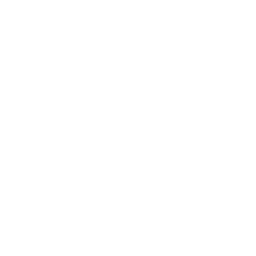 Diagnóstico certero