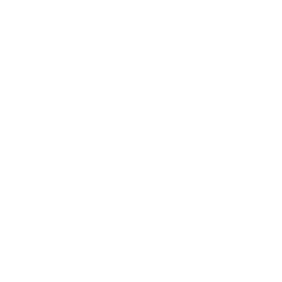 Prevención cardiovascular