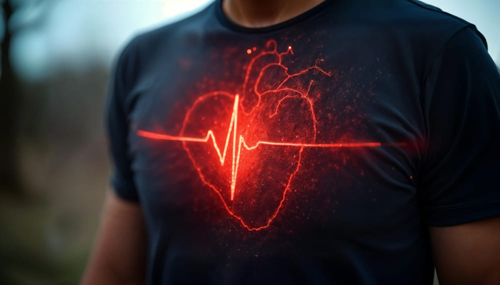 Tratamiento de Insuficiencia Cardiaca en CDMX