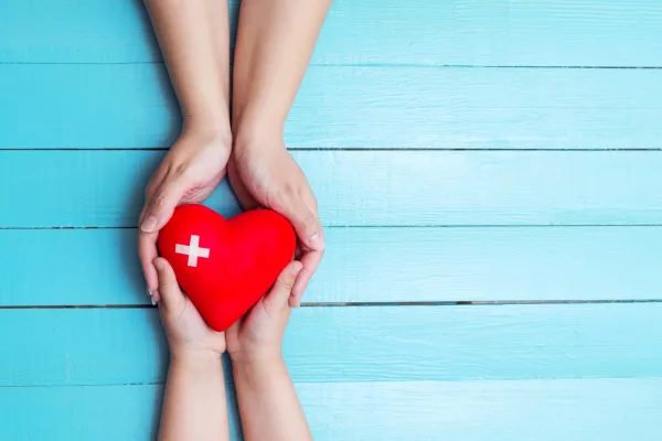 Especialistas en el manejo integral de arritmias en la CDMX