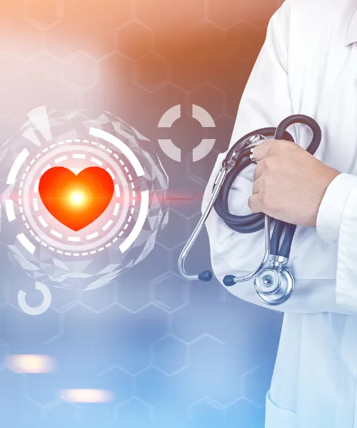 Bradicardia en CDMX: qué es la bradicardia y cómo afecta al corazón