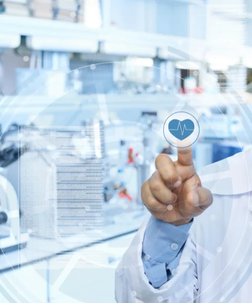 ¿Qué médico trata la hipertensión pulmonar en la CDMX?