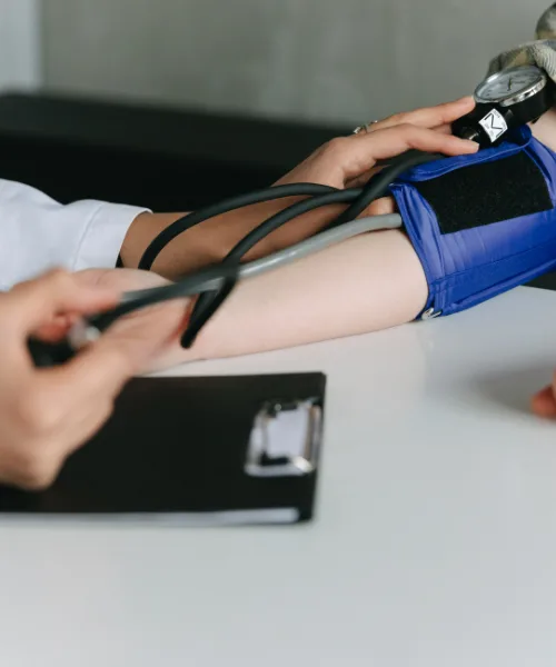 Abordaje integral de la insuficiencia cardíaca en la CDMX